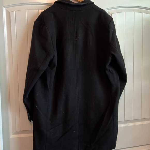 VINCE CAMUTO MENS DRESS JACKET XXL - Picture 4 of 5